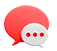 VR带看